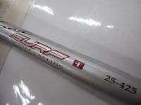 ランドサーフT 25-425