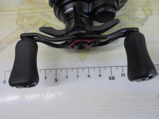SS AIR TW 8.5L｜＠ベリーネット 日本最大新品中古釣具WEBショップ