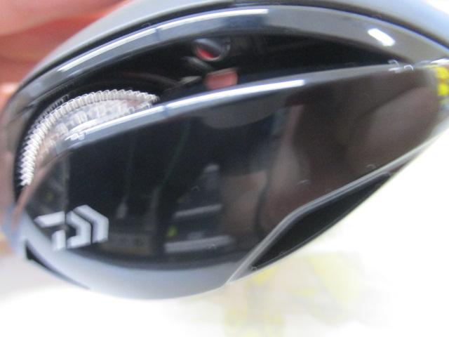 SS AIR TW 8.5L｜＠ベリーネット 日本最大新品中古釣具WEBショップ