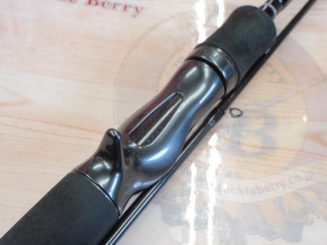 ハートランドHL7112MRB-25 ハートランド HL7112MRB-25｜＠ベリーネット 日本最大新品中古釣具WEB