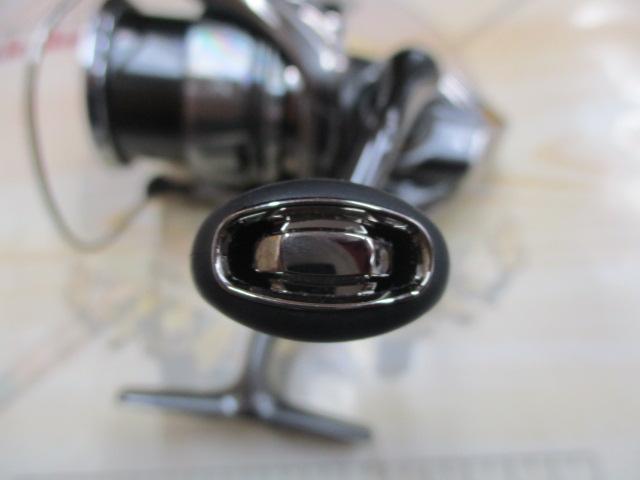 24ツインパワー 2500S