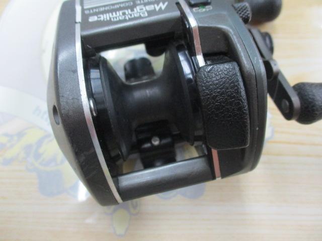 バンタムマグナムライト BGX-1550SG｜＠ベリーネット 日本最大新品中古