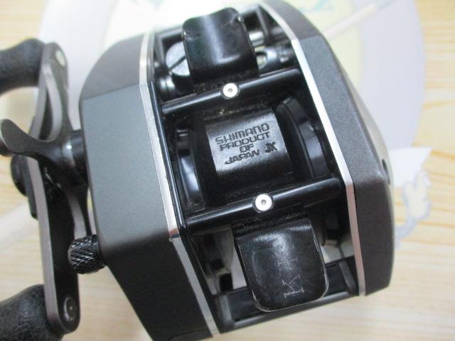 バンタムマグナムライト BGX-1550SG｜＠ベリーネット 日本最大新品中古