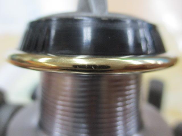 イクシオーネ1500i-D