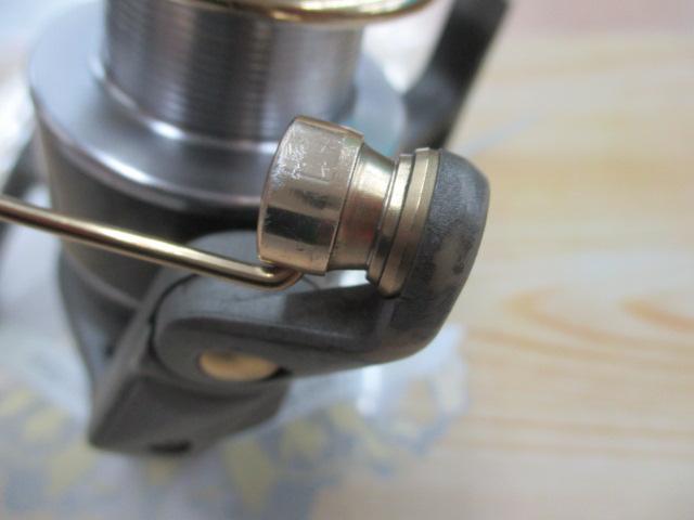 イクシオーネ1500i-D