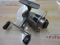 イクシオーネ1500i-D