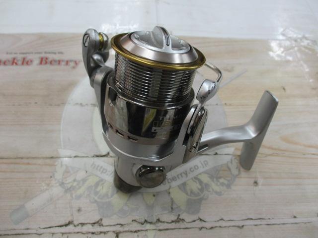 TDイグニス 2506C