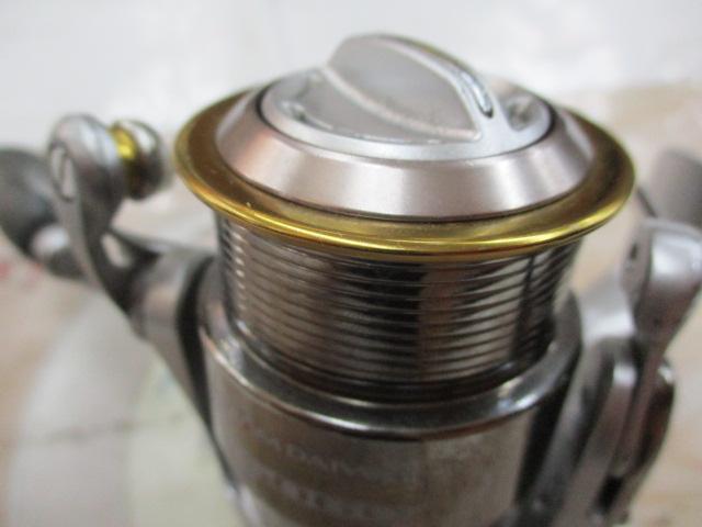 TDイグニス 2506C