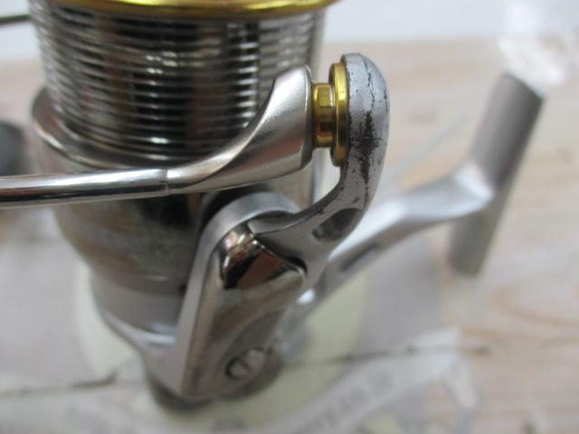 TDイグニス 2506C