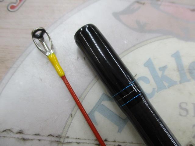 エメラルダスMX OR70MLS-S IM