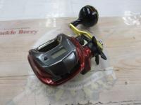 スパルタンMX IC 200HL