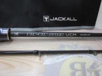 ビンビンスティックVCM BS-C69ML-VCM