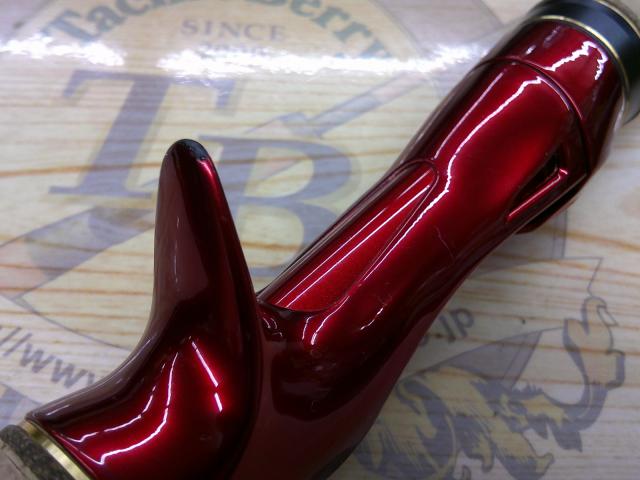 18ワールドシャウラ 1652R-3｜＠ベリーネット 日本最大新品中古釣具WEB