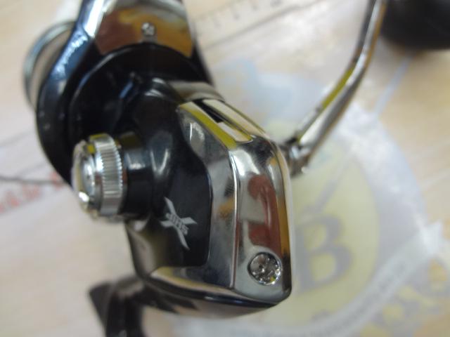 中古】シマノ リール 14 スフェロス SW 5000HG 14スフェロスSW 5000HG｜＠ベリーネット 日本最大新品中古釣具WEBショップ