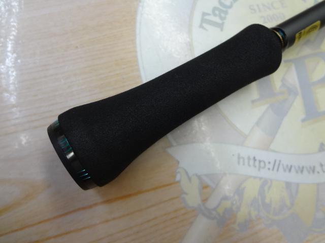 エメラルダスストイストST 88ML-SMT
