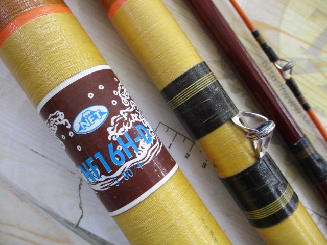 NF16HD5M80/4