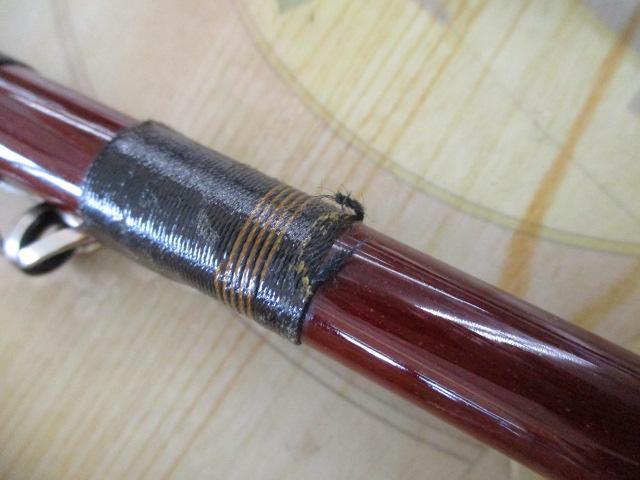 NF16HD5M80/4