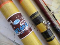 NF16HD5M80/4