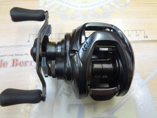 20タトゥーラ SV TW 103SHL｜＠ベリーネット 日本最大新品中古釣具WEB