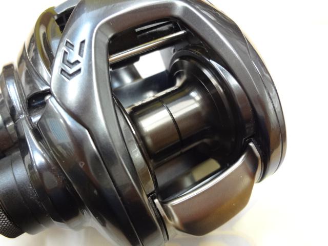 20タトゥーラ SV TW 103SHL｜＠ベリーネット 日本最大新品中古釣具WEB