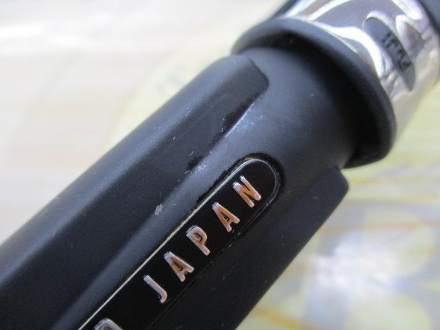 グラディエーターアンチ GA-72HC キングヘビー｜＠ベリーネット 日本