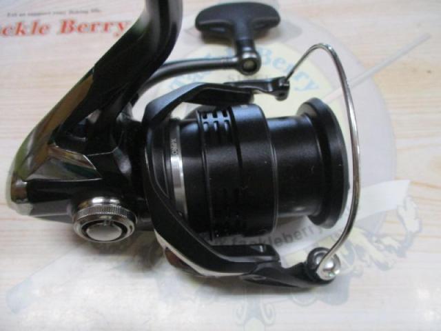 SHIMANO 20EXSENCEエクスセンスBB C3000MHG 中古品 20エクスセンスBB C3000MHG｜＠ベリーネット 日本最大新品中古釣具WEB