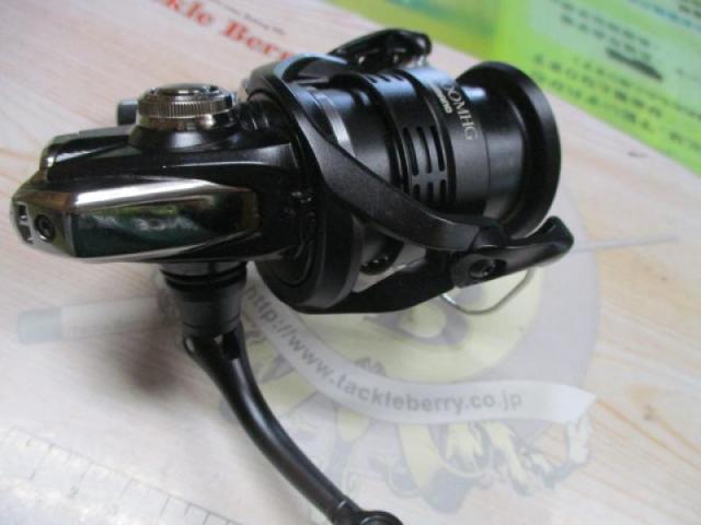 20エクスセンスBB C3000MHG｜＠ベリーネット 日本最大新品中古釣具WEB