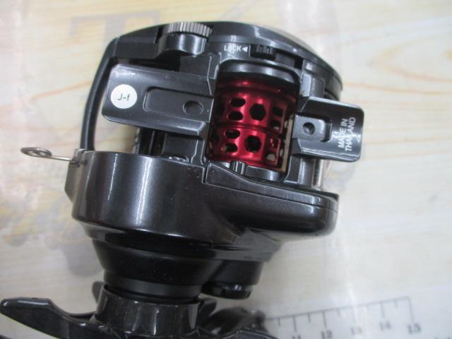 20アルファス AIR TW 8.6R｜＠ベリーネット 日本最大新品中古釣具WEB