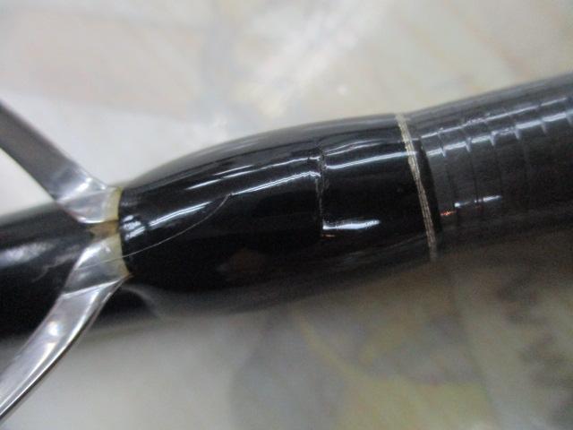 ブルースナイパー 95M