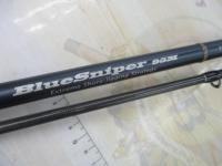 ブルースナイパー 95M｜＠ベリーネット 日本最大新品中古釣具WEBショップ