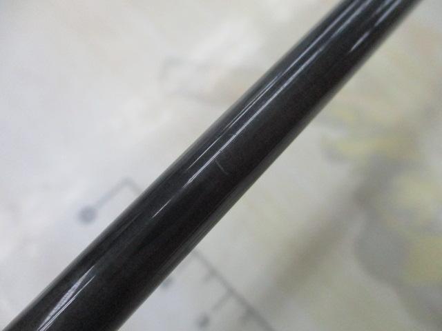 ソルティスト BS70M