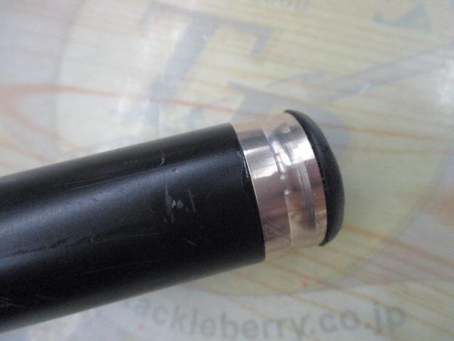 がま磯グレスペシャルGチューン 125-53