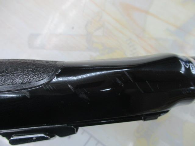 がま磯グレスペシャルGチューン 125-53