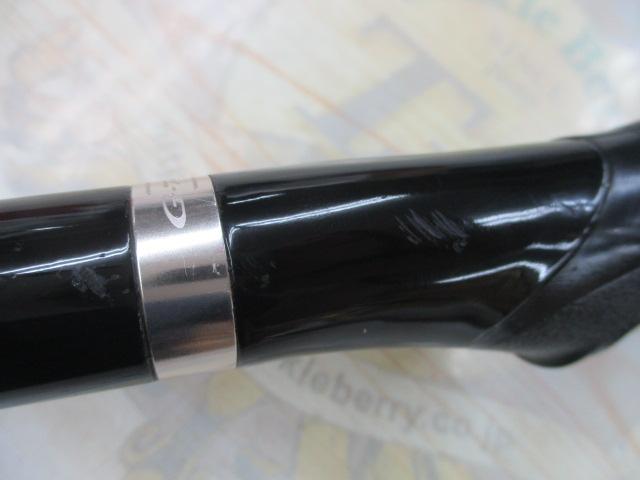 がま磯グレスペシャルGチューン 125-53