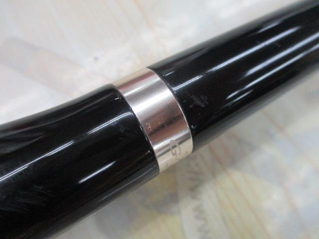 がま磯グレスペシャルGチューン 125-53
