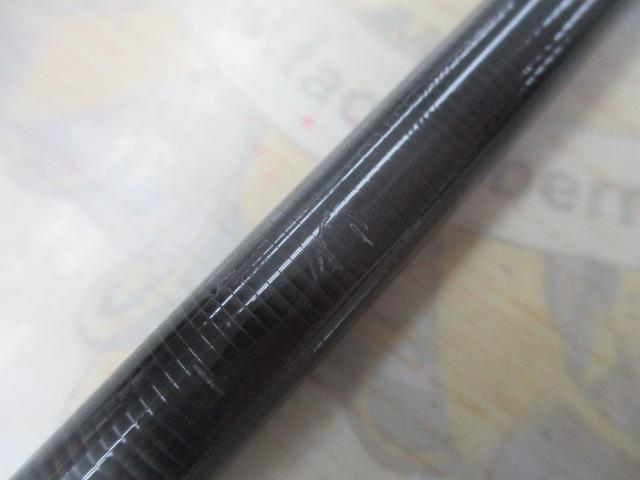 エメラルダスエア AGS83M・R