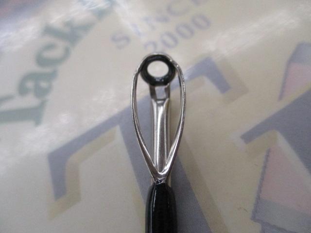 ワールドモンスター WMCC-654M MGS