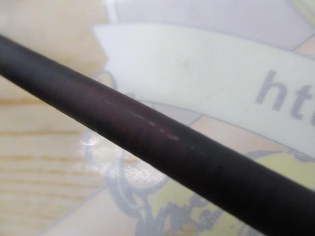 ワールドモンスター WMCC-654M MGS