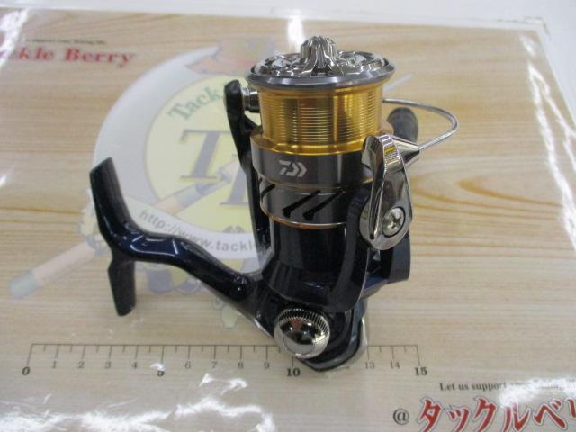 20クレスト LT2000S
