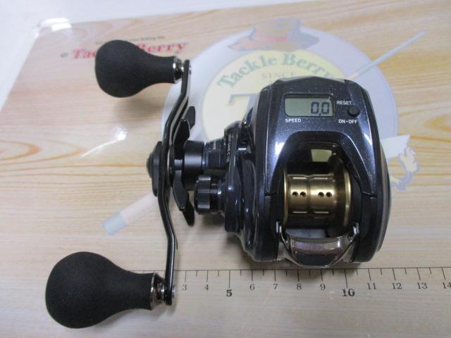ライトゲームIC 150L-DH