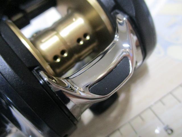 ライトゲームIC 150L-DH