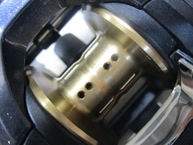ライトゲームIC 150L-DH