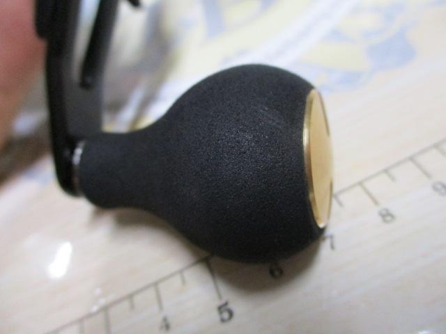 ライトゲームIC 150L-DH