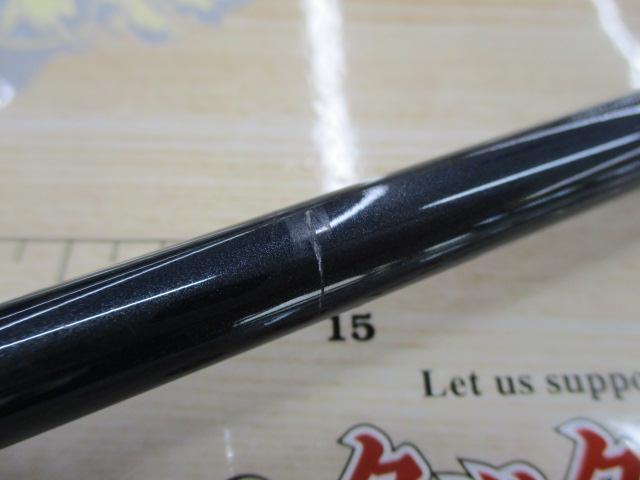 ライトゲームX 73 MH-190・R