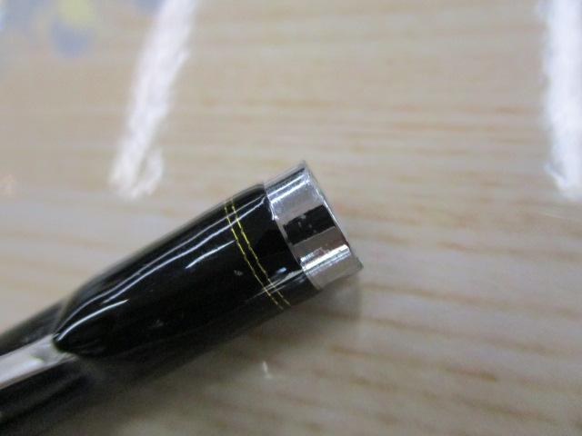 ライトゲームX 73 MH-190・R