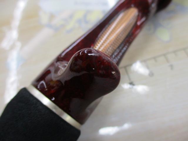 ファンタジスタ FCR-70H REGISTA