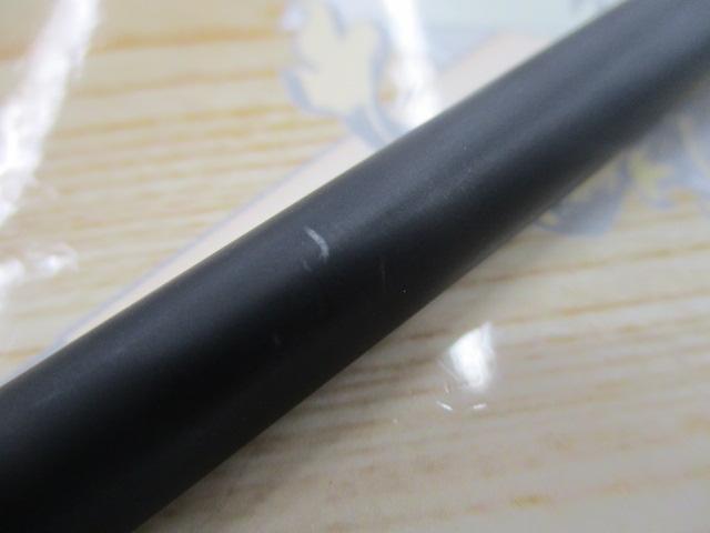 ファンタジスタ FCR-70H REGISTA