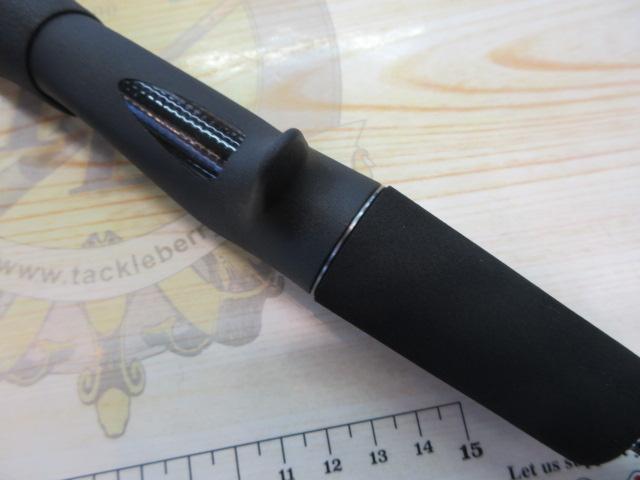 アルカンシエル AEC-68αS