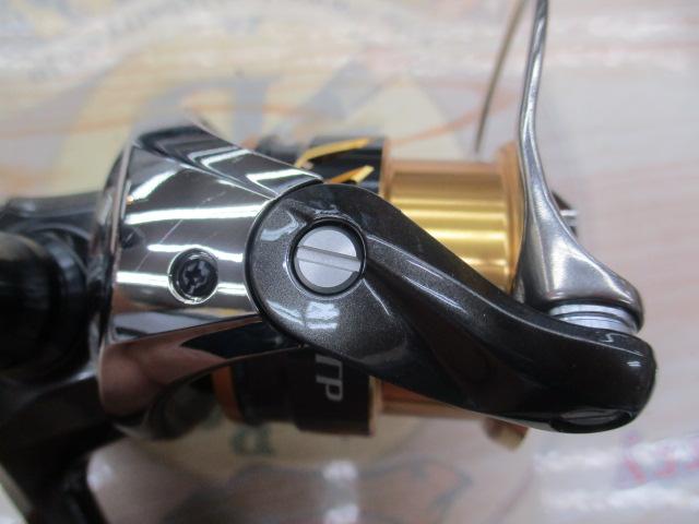 20ツインパワー C2000SHG｜＠ベリーネット 日本最大新品中古釣具WEB
