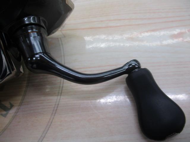 20ツインパワー C2000SHG｜＠ベリーネット 日本最大新品中古釣具WEB